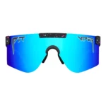 Pit Viper The Pit Viper Kids' XS Sunglasses