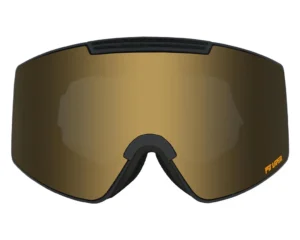 Sun Glasses - Image 3