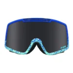 Pit Viper The French Fry Goggle