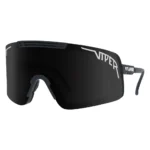 Pit Viper The Synthesizer Sunglasses