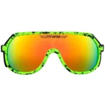 Pit Viper The Grand Prix Sunglasses